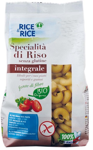 Immagine del prodotto